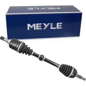 MEYLE 16-14 498 0192 Etuvasen akseli - Automaattivaihteisto MEYLE 16-14 498 0192 Etuvasen akseli - Automaattivaihteisto