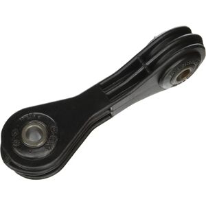 MEYLE Lien de stabilisateur - Modèle 100 411 0043 - Essieu avant - Publicité MEYLE Lien de stabilisateur - Modèle 100 411 0043 - Essieu avant - Publicité