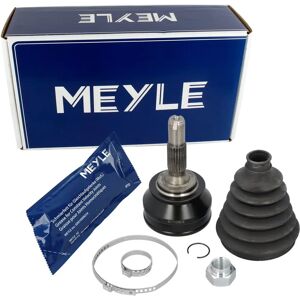 MEYLE 11-14 498 0088 Giunto di Trasmissione - Giunto di Trasmissione MEYLE 11-14 498 0088 Giunto di Trasmissione - Giunto di Trasmissione