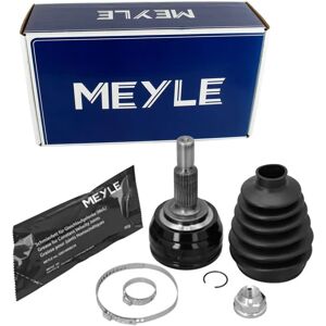 MEYLE Malli 16-14 498 0199 - CV-akseli etuaksele Renault Dacia MEYLE Malli 16-14 498 0199 - CV-akseli etuaksele Renault Dacia