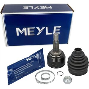 Kit articolazioni albero di trasmissione MEYLE 16-14 498 0203 - Asse anteriore Kit articolazioni albero di trasmissione MEYLE 16-14 498 0203 - Asse anteriore