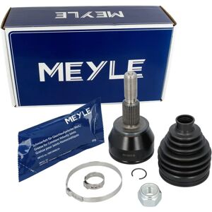 MEYLE 714 498 0110 Etuakselin homokineettinen nivel - Homokinetinen nivel MEYLE 714 498 0110 Etuakselin homokineettinen nivel - Homokinetinen nivel
