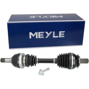 Mercedes-Benz A2463309000 Vetoakseli - 535mm Pituus Mercedes-Benz A2463309000 Vetoakseli - 535mm Pituus