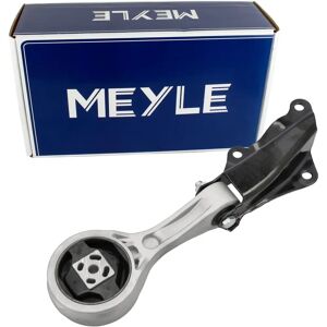 MEYLE 100 199 0235 Supporto motore - Supporto silenzioso inferiore con supporto metallo-gomma - Per Seat Ibiza, Skoda Fabia MEYLE 100 199 0235 Supporto motore - Supporto silenzioso inferiore con supporto metallo-gomma - Per Seat Ibiza, Skoda Fabia