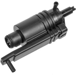 Meyle A4 A6 A8 Tvättpump - Dubbelt pumpar Meyle A4 A6 A8 Tvättpump - Dubbelt pumpar