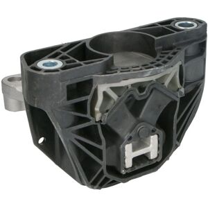 MEYLE 11-14 184 0036 - Motore MEYLE 11-14 184 0036 - Motore