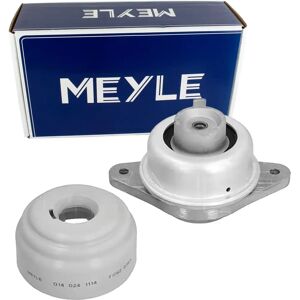 MEYLE 014 024 1114 Supporto motore - Supporto idraulico per Mercedes C e S MEYLE 014 024 1114 Supporto motore - Supporto idraulico per Mercedes C e S