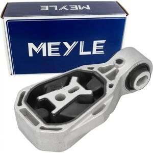 MEYLE A 247 240 04 00 Moottorin tuki - Support moteur arrière, supérieur, droit - Mercedes-Benz: Luokka A, B, CLA MEYLE A 247 240 04 00 Moottorin tuki - Support moteur arrière, supérieur, droit - Mercedes-Benz: Luokka A, B, CLA