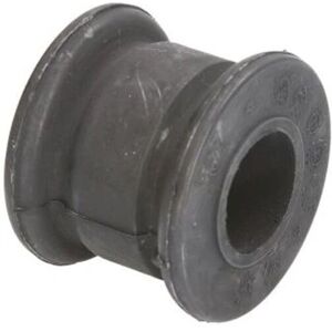 Montaje de estabilizador MEYLE - Eje delantero - Mercedes-Benz W124/W201 Montaje de estabilizador MEYLE - Eje delantero - Mercedes-Benz W124/W201