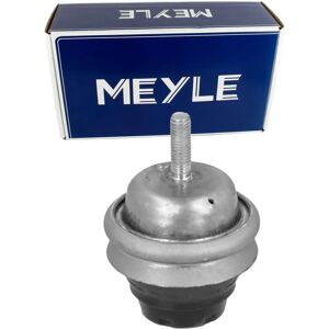 Supporto motore MEYLE Destro per Audi Supporto motore MEYLE Destro per Audi
