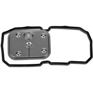Meyle Mercedes-Benz Hydraulikkasuodatinsetti - Hydraulikkasuodatinsetti Meyle Mercedes-Benz Hydraulikkasuodatinsetti - Hydraulikkasuodatinsetti