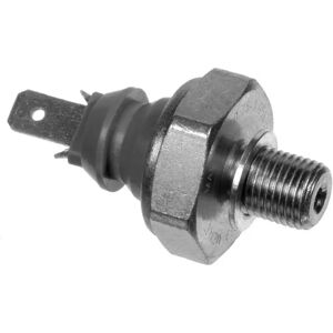 MEYLE öljynpaineanturi - VW/Audi/Seat - M10 x 1,0 - 0,75-1,0 bar MEYLE öljynpaineanturi - VW/Audi/Seat - M10 x 1,0 - 0,75-1,0 bar