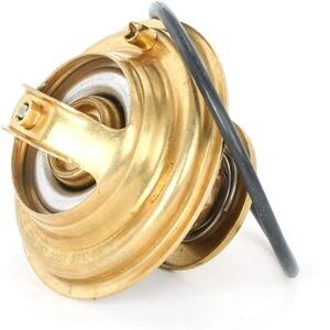 MEYLE termostat pro Audi Škoda VW 87°C - Termostat MEYLE termostat pro Audi Škoda VW 87°C - Termostat