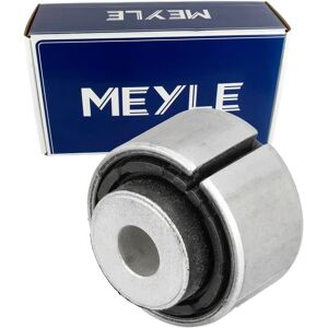 Silentbloc Meyle per Audi A6 A7 - Braccio di sospensione esterno Silentbloc Meyle per Audi A6 A7 - Braccio di sospensione esterno