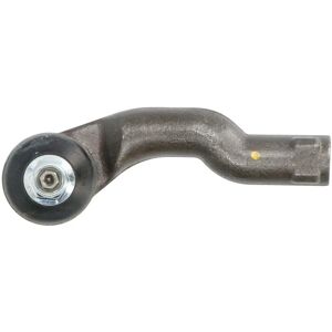 MEYLE 716 020 0051/HD - Ohjausvarren pää Ford Kuga Mk3 MEYLE 716 020 0051/HD - Ohjausvarren pää Ford Kuga Mk3