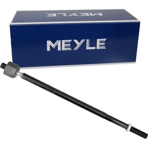 MEYLE M16x1.5 Ohjaustanko - Ohjaustanko MEYLE M16x1.5 Ohjaustanko - Ohjaustanko