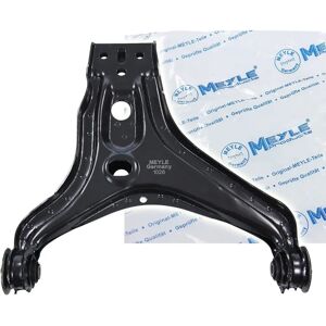 MEYLE Modello 116 050 0154/HD Braccio sospensione - Braccio di controllo MEYLE Modello 116 050 0154/HD Braccio sospensione - Braccio di controllo