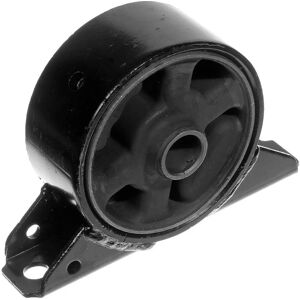 MEYLE 514 306 0002 Moottorin tuki - Volvo V40 S40 MEYLE 514 306 0002 Moottorin tuki - Volvo V40 S40