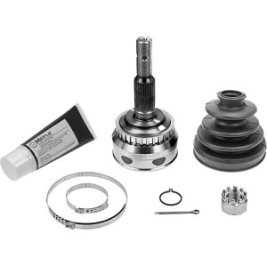 MEYLE 614 498 0004 - CV Koppeling MEYLE 614 498 0004 - CV Koppeling