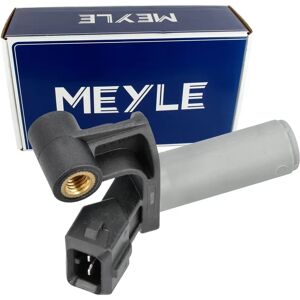 Sensore induzione albero motore MEYLE 714 810 0009 - Qualità OE Sensore induzione albero motore MEYLE 714 810 0009 - Qualità OE