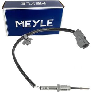 Sensore di temperatura gas MEYLE per Nissan Sensore di temperatura gas MEYLE per Nissan