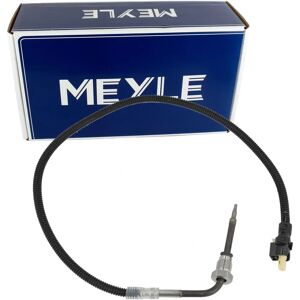 MEYLE 014 800 0195 Pakokaasujen lämpötila-anturi - Pakokaasujen lämpötila-anturi MEYLE 014 800 0195 Pakokaasujen lämpötila-anturi - Pakokaasujen lämpötila-anturi