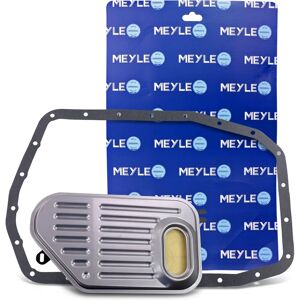 Juego de Filtros Hidráulicos MEYLE - Transmisión 5HP19 Juego de Filtros Hidráulicos MEYLE - Transmisión 5HP19