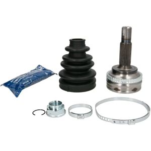 Meyle-vaihteistonivelen setti - Toyota Yaris 2000-2005 Meyle-vaihteistonivelen setti - Toyota Yaris 2000-2005