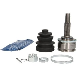 MEYLE 36-14 498 0018 CV- nivel - CV- nivel Nissan Micra MEYLE 36-14 498 0018 CV- nivel - CV- nivel Nissan Micra