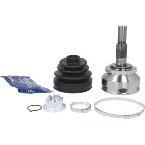 MEYLE CV-ivel 514 498 0002 - CV-ivel MEYLE CV-ivel 514 498 0002 - CV-ivel