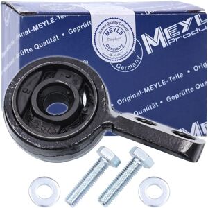 MEYLE Modelo 300 311 0003 - Pieza de suspensión MEYLE Modelo 300 311 0003 - Pieza de suspensión