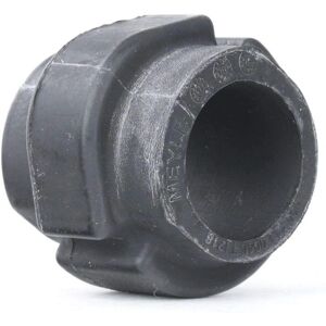MEYLE stabilisator houder - Vooras - OE Kwaliteit MEYLE stabilisator houder - Vooras - OE Kwaliteit