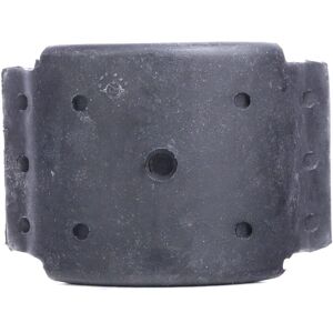 MEYLE Modello 701411197 Support sospensione per VW Transporter T4 MEYLE Modello 701411197 Support sospensione per VW Transporter T4