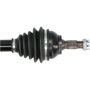 MEYLE 11-14 498 1006 - Auton osa MEYLE 11-14 498 1006 - Auton osa