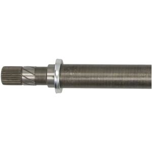 MEYLE Renault Clio 3 Albero di trasmissione - Anteriore destro MEYLE Renault Clio 3 Albero di trasmissione - Anteriore destro