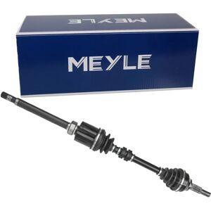 MEYLE 36-14 498 0053 - Auton varaosa MEYLE 36-14 498 0053 - Auton varaosa