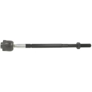 MEYLE 216 031 0000 - Akseli nivel Fiat Bravo, Stilo, Lancia Delta MEYLE 216 031 0000 - Akseli nivel Fiat Bravo, Stilo, Lancia Delta