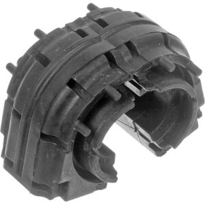 MEYLE Stabilisaattorikannatin 100 511 0014 - Stabilisaattorin kiinnike MEYLE Stabilisaattorikannatin 100 511 0014 - Stabilisaattorin kiinnike