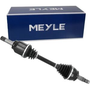 MEYLE 214 498 0112 Vetoakseli - Vetoakseli MEYLE 214 498 0112 Vetoakseli - Vetoakseli
