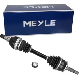 MEYLE 614 498 0100 - Varaosapala MEYLE 614 498 0100 - Varaosapala