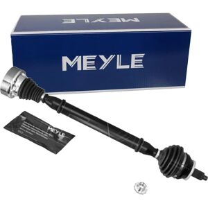 MEYLE 100 498 0822 - Välitysakseli MEYLE 100 498 0822 - Välitysakseli