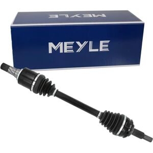 MEYLE 16-14 498 0224 Välitysakseli - Välitysakseli MEYLE 16-14 498 0224 Välitysakseli - Välitysakseli