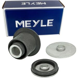 MEYLE Brazo de control - Brazo inferior - Audi A2 MEYLE Brazo de control - Brazo inferior - Audi A2