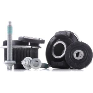 MEYLE Modello 014 035 0100 Set di cuscinetti - per Mercedes-Benz Classe C MEYLE Modello 014 035 0100 Set di cuscinetti - per Mercedes-Benz Classe C