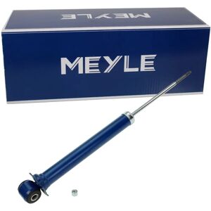 Meyle 126 725 0003 Kaasupainesokastin - Takavetoakseli - Audi 80 B4 Meyle 126 725 0003 Kaasupainesokastin - Takavetoakseli - Audi 80 B4