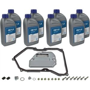 MEYLE 100 135 0106/XK - Kit di cambio olio trasmissione automatica MEYLE 100 135 0106/XK - Kit di cambio olio trasmissione automatica