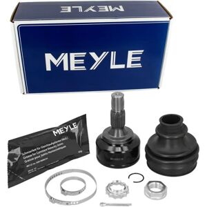 MEYLE 11-14 498 0023 - Set di riparazione giunto asse di trasmissione MEYLE 11-14 498 0023 - Set di riparazione giunto asse di trasmissione