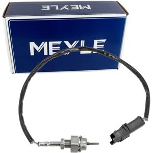 Capteur de Température des Gaz d'Échappement MEYLE 16-14 800 0044 - Publicité Capteur de Température des Gaz d'Échappement MEYLE 16-14 800 0044 - Publicité