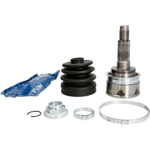 MEYLE Giunto CV Mazda - 34-15 498 0015 MEYLE Giunto CV Mazda - 34-15 498 0015