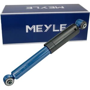 MEYLE 626 725 0003 - Iskunvaimennin MEYLE 626 725 0003 - Iskunvaimennin
